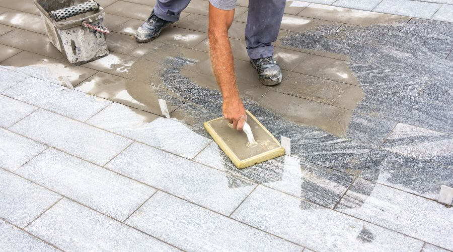 Professional residential roofers in Clarence Center, NY